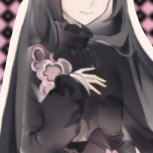 不和我推谈恋爱就会死测试版