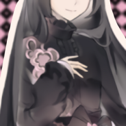 不和我推谈恋爱就会死测试版