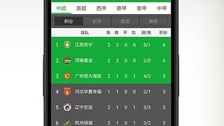 和球球视频一样的APP