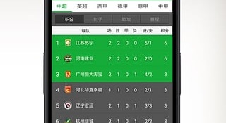 和球球视频一样的APP