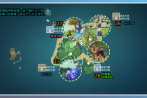 《原神》2.8布丁岛宝箱位置大全