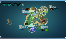 《原神》2.8布丁岛宝箱位置大全0