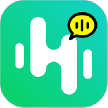 哈呀自动匹配版