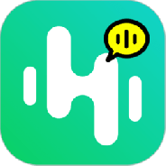 哈呀自动匹配版