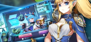 像众矢之地这样的手游