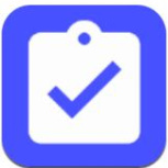 指尖宝追剧神器