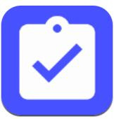 指尖宝追剧神器