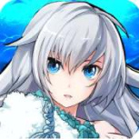 武娘外传测试服