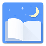 静读天下本地版