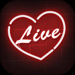 夜爱直播免费高清版