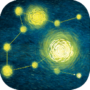 我们相距十万光年测试版