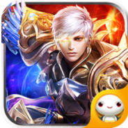 魔域回归红包版