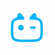 小嘀咕影视高清版