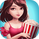 票房大卖王渠道服