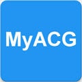 myacg免登录版
