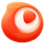 酷吧影视不收费版