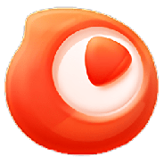 酷吧影视不收费版