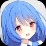 jmcomic2.0.mic正版