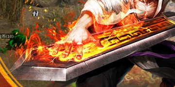 复古传奇1.76怀旧版手游