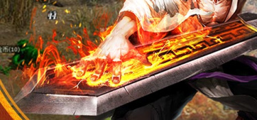 复古传奇1.76怀旧版手游