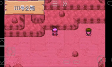 《口袋妖怪究极绿宝石5.5》全Z纯晶位置大全1