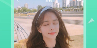 陌生人倾诉交友APP