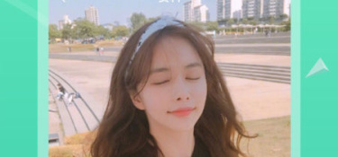 陌生人倾诉交友APP