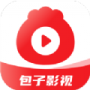 包子影视午夜版