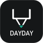 DayDay日记最新版