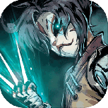 幽行玄城(寻龙之旅)