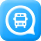 春城e路通最新版