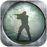 绝地王者勇士63最新版