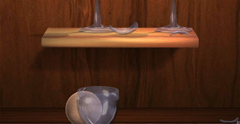 日常免费的解压手游