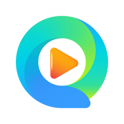 海鸥影视盒子版