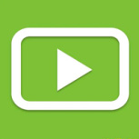 电影天堂tv轻量版