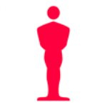 红人直播精品版