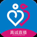 牛牛影院0392tv版