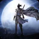 听游江湖九游版