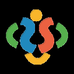 镇江智慧人社2024版