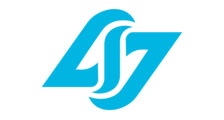 CLG