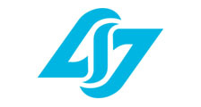 CLG