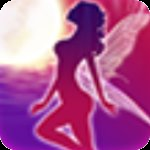 嫦娥直播福利版