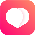 倍甜交友免费版