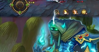 超多人玩的动作格斗手游