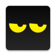 cc短视频高清版