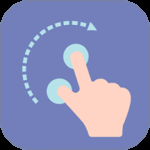 自动点击器助手2024版