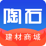 陶石汇