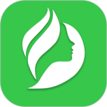 绿茶直播高清版