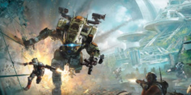 七叶子游戏日历2022年4月