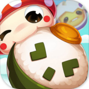 仙宠物语腾讯版